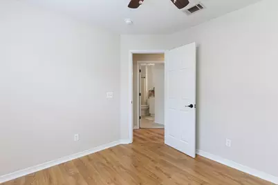 10445 Senegal Drive, Pensacola, FL 32534 - Photo 31
