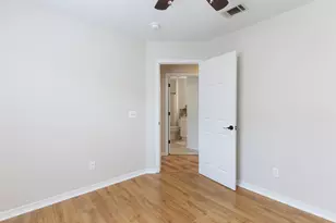 10445 Senegal Dr, Pensacola, FL 32534 - Photo 31