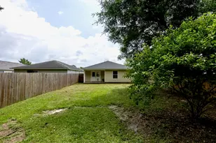 10445 Senegal Dr, Pensacola, FL 32534 - Photo 39