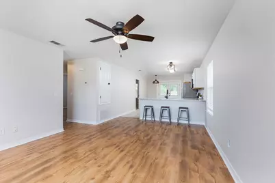 10445 Senegal Drive, Pensacola, FL 32534 - Photo 13