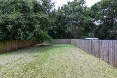 10445 Senegal Drive, Pensacola, FL 32534 - Photo 5