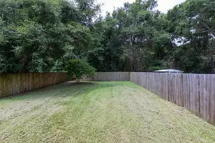 10445 Senegal Dr, Pensacola, FL 32534 - Photo 5