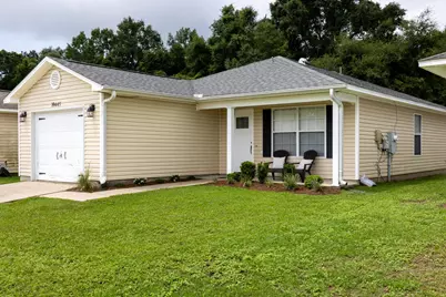 10445 Senegal Drive, Pensacola, FL 32534 - Photo 7