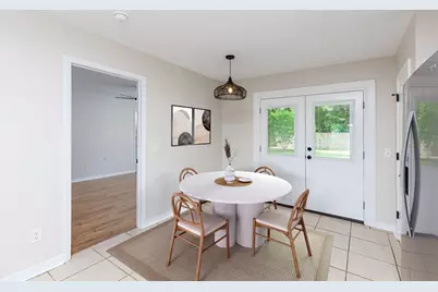 10445 Senegal Drive, Pensacola, FL 32534 - Photo 19