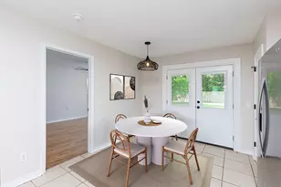 10445 Senegal Dr, Pensacola, FL 32534 - Photo 19