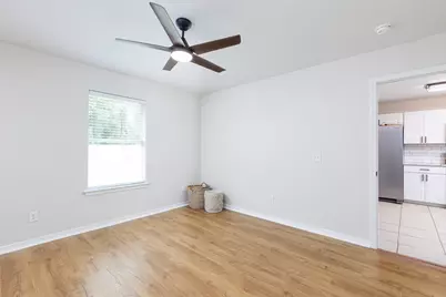 10445 Senegal Drive, Pensacola, FL 32534 - Photo 25