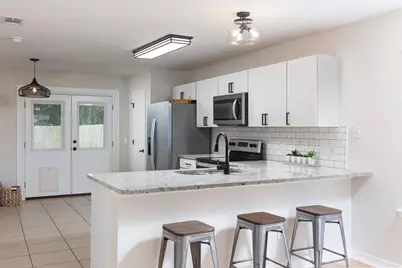 10445 Senegal Drive, Pensacola, FL 32534 - Photo 15