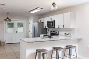 10445 Senegal Dr, Pensacola, FL 32534 - Photo 15
