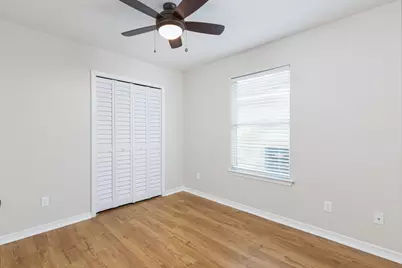 10445 Senegal Drive, Pensacola, FL 32534 - Photo 29
