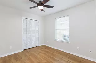 10445 Senegal Dr, Pensacola, FL 32534 - Photo 29