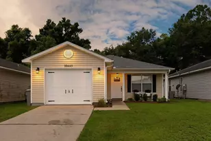 10445 Senegal Dr, Pensacola, FL 32534 - Photo 1