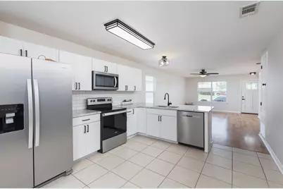 10445 Senegal Drive, Pensacola, FL 32534 - Photo 17