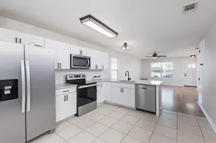 10445 Senegal Dr, Pensacola, FL 32534 - Photo 17