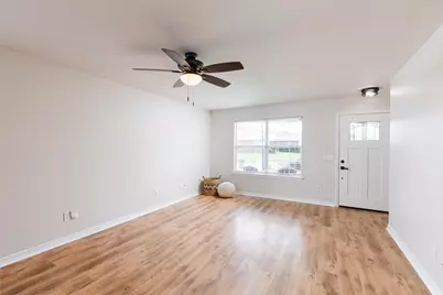 10445 Senegal Drive, Pensacola, FL 32534 - Photo 9