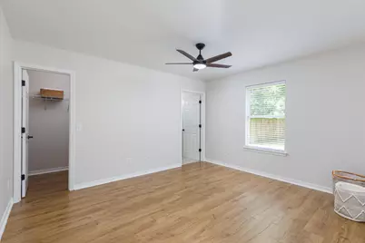 10445 Senegal Drive, Pensacola, FL 32534 - Photo 23