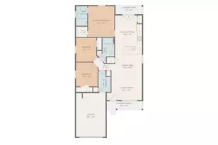 10445 Senegal Dr, Pensacola, FL 32534 - Photo 41