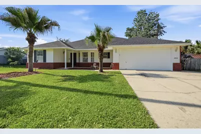 2952 Duke Drive, Gulf Breeze, FL 32563 - Photo 57