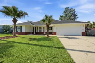 2952 Duke Dr, Gulf Breeze, FL 32563 - Photo 57