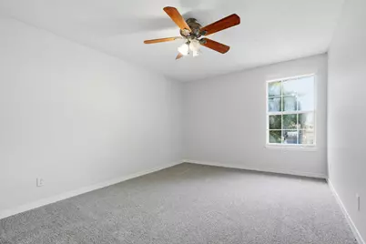 2952 Duke Drive, Gulf Breeze, FL 32563 - Photo 41