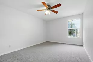2952 Duke Dr, Gulf Breeze, FL 32563 - Photo 41