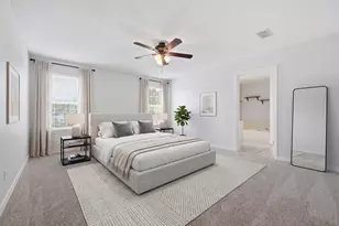 2952 Duke Dr, Gulf Breeze, FL 32563 - Photo 27