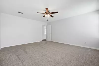 2952 Duke Drive, Gulf Breeze, FL 32563 - Photo 29