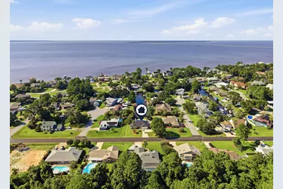 2952 Duke Drive, Gulf Breeze, FL 32563 - Photo 5