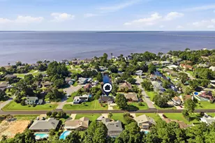 2952 Duke Dr, Gulf Breeze, FL 32563 - Photo 5