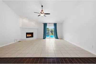 2952 Duke Drive, Gulf Breeze, FL 32563 - Photo 23