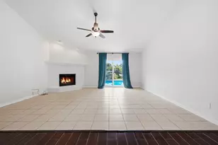 2952 Duke Dr, Gulf Breeze, FL 32563 - Photo 23