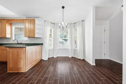 2952 Duke Drive, Gulf Breeze, FL 32563 - Photo 15