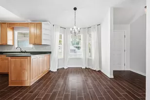 2952 Duke Dr, Gulf Breeze, FL 32563 - Photo 15