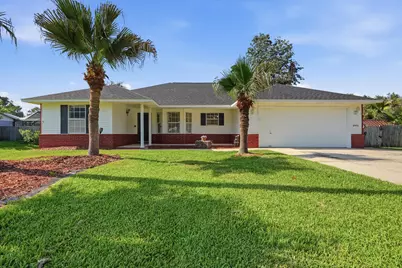 2952 Duke Drive, Gulf Breeze, FL 32563 - Photo 3
