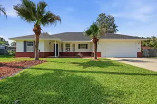 2952 Duke Dr, Gulf Breeze, FL 32563 - Photo 3