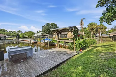 2952 Duke Drive, Gulf Breeze, FL 32563 - Photo 51