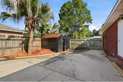 2952 Duke Drive, Gulf Breeze, FL 32563 - Photo 55