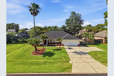 2952 Duke Drive, Gulf Breeze, FL 32563 - Photo 9