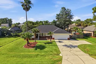 2952 Duke Dr, Gulf Breeze, FL 32563 - Photo 9