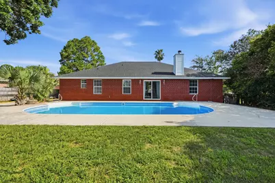 2952 Duke Drive, Gulf Breeze, FL 32563 - Photo 47