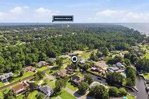 2952 Duke Dr, Gulf Breeze, FL 32563 - Photo 7