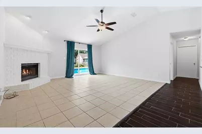 2952 Duke Drive, Gulf Breeze, FL 32563 - Photo 25
