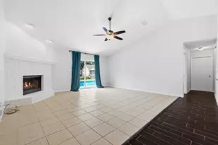 2952 Duke Dr, Gulf Breeze, FL 32563 - Photo 25