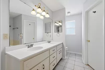 2952 Duke Drive, Gulf Breeze, FL 32563 - Photo 31