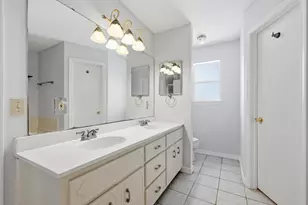 2952 Duke Dr, Gulf Breeze, FL 32563 - Photo 31