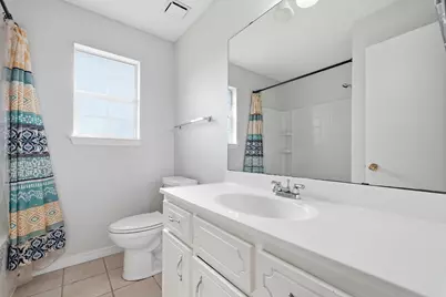 2952 Duke Drive, Gulf Breeze, FL 32563 - Photo 39
