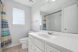 2952 Duke Dr, Gulf Breeze, FL 32563 - Photo 39