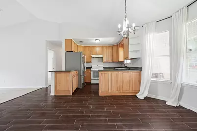 2952 Duke Drive, Gulf Breeze, FL 32563 - Photo 13