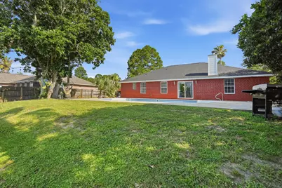 2952 Duke Drive, Gulf Breeze, FL 32563 - Photo 53