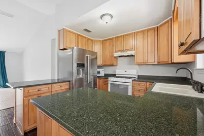 2952 Duke Drive, Gulf Breeze, FL 32563 - Photo 17