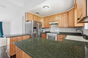 2952 Duke Dr, Gulf Breeze, FL 32563 - Photo 17